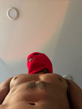 OnlyFans cuenta jiji7567g header 2