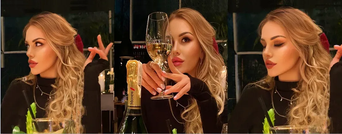 OnlyFans cuenta kellie-mimi header 2