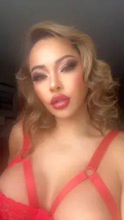 OnlyFans cuenta hotcandybella avatar 1