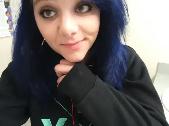 OnlyFans account  skye4you avatar 1