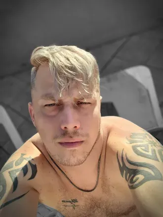 OnlyFans cuenta tja86 avatar 1
