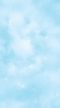 OnlyFans cuenta bbyjvvr header 2
