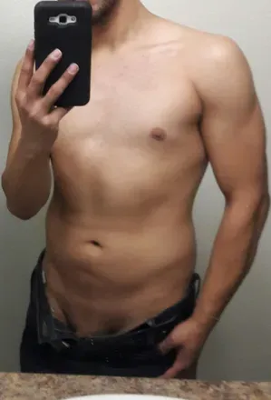 OnlyFans cuenta dark_desires89 avatar 1