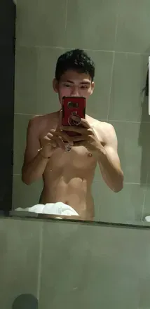 OnlyFans cuenta u149162459 avatar 1