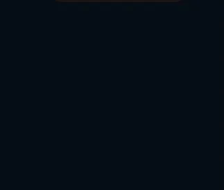 OnlyFans cuenta mymidlife avatar 1