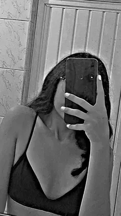 OnlyFans account  cherryl_b1 avatar 1