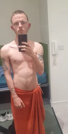 OnlyFans cuenta souleater692 header 2