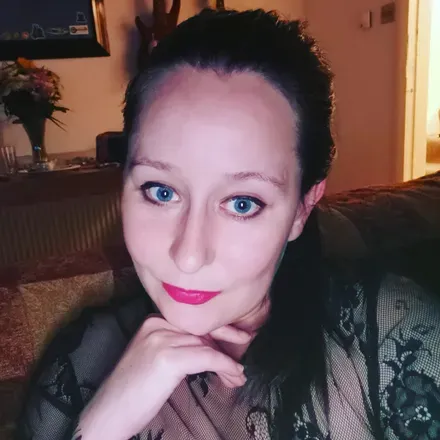 OnlyFans cuenta bbwphoenix1 avatar 1