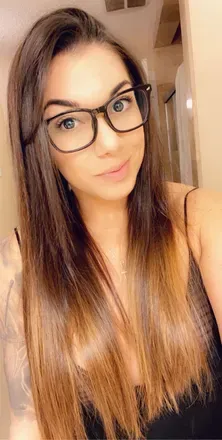 OnlyFans cuenta mariavictoria92 avatar 1