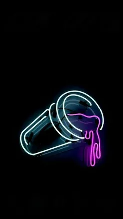 OnlyFans cuenta stevenstiffy1 header 2