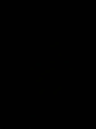 OnlyFans cuenta geelongguy69 header 2