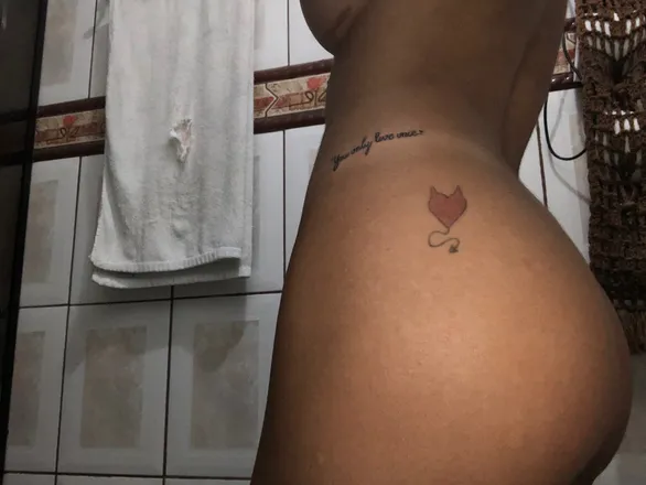 OnlyFans cuenta scarletgoes header 2