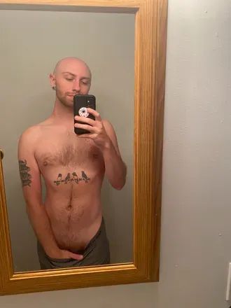 OnlyFans cuenta jayyydubs avatar 1