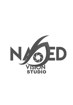 OnlyFans cuenta nakedvisionstudio header 2