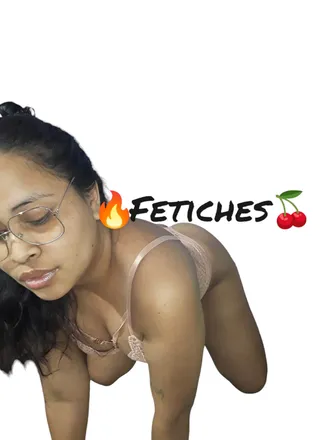 OnlyFans cuenta dannarouse header 2