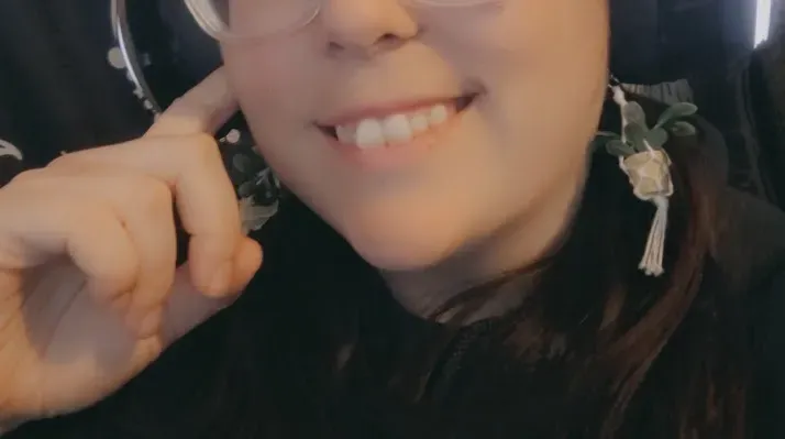 OnlyFans cuenta bootykitten6969 avatar 1
