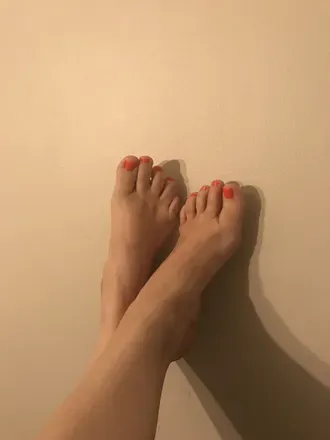 OnlyFans cuenta u47939807 header 2