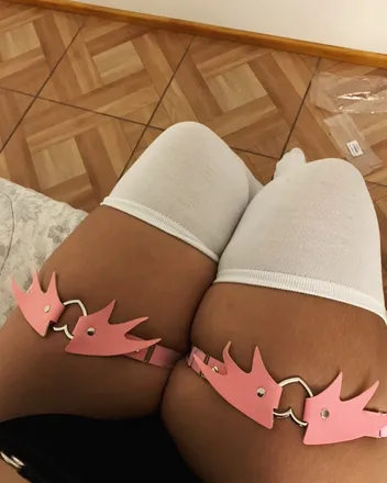 OnlyFans cuenta u88480642 header 2