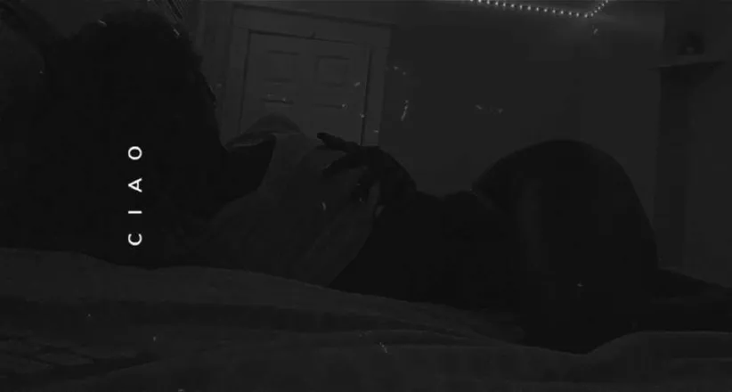 OnlyFans cuenta nonamenigeria header 2