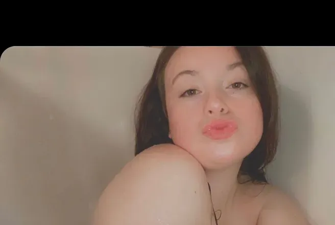 OnlyFans cuenta goddesskassie avatar 1