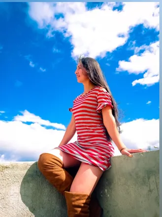 OnlyFans account  bbmajo1991 header 2