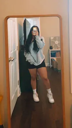 OnlyFans account  sofieelovesu avatar 1