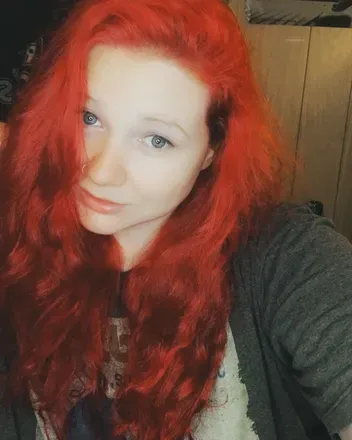 OnlyFans cuenta stonerfaye avatar 1