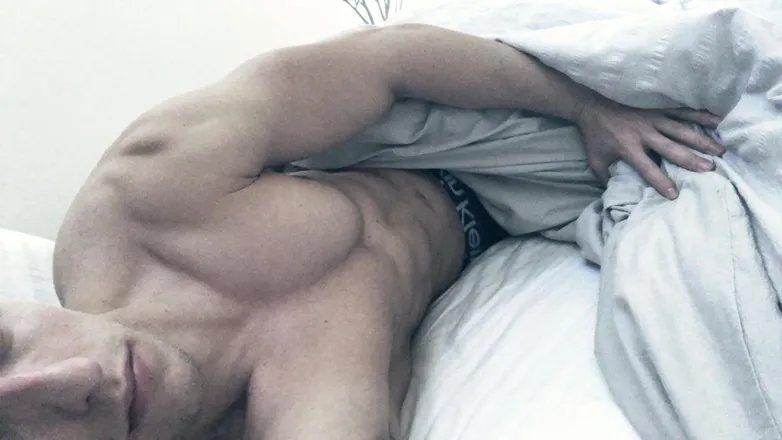 OnlyFans cuenta jpm7569 header 2