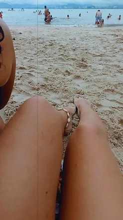 OnlyFans cuenta jujuleao header 2