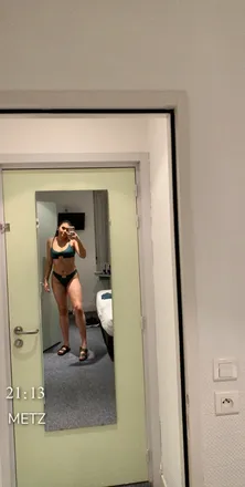 OnlyFans cuenta sandicheekss header 2