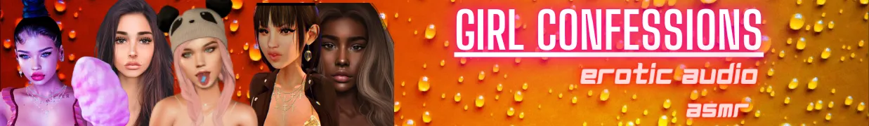 OnlyFans cuenta girlconfessions header 2