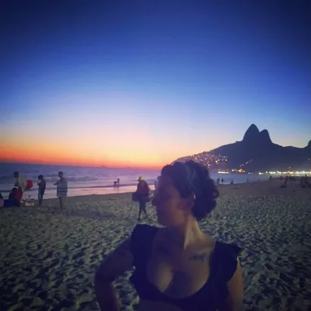 OnlyFans account  marii.mariana header 2