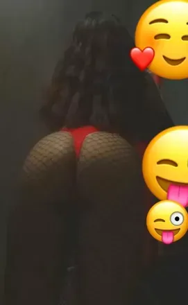 OnlyFans account  uvitabb avatar 1