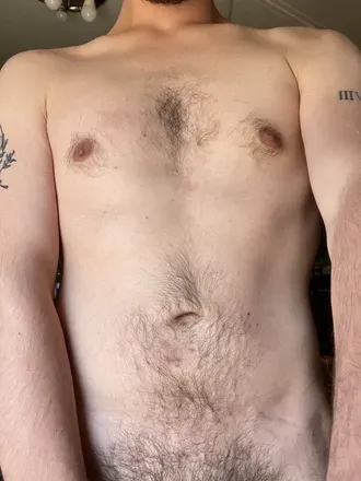 OnlyFans cuenta brentgriffinxxx avatar 1