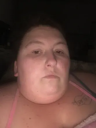OnlyFans cuenta alyssa92 avatar 1