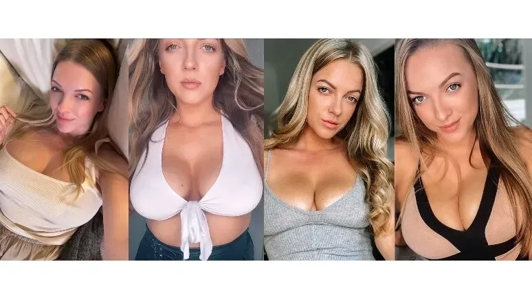 OnlyFans cuenta mrshanniston header 2