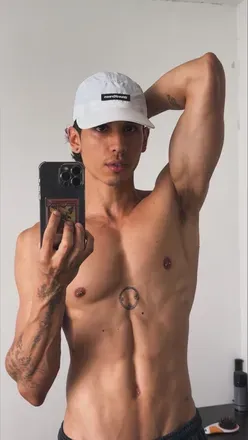 OnlyFans cuenta jpmaneru avatar 1
