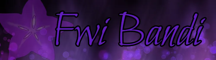 OnlyFans cuenta fwibandi header 2