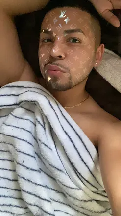 OnlyFans cuenta daedaexxx avatar 1