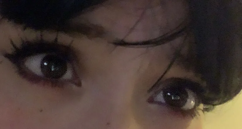 OnlyFans cuenta adorii header 2