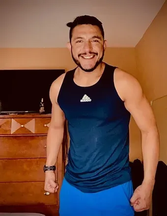 OnlyFans cuenta danielestebanxx header 2