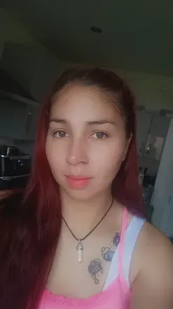 OnlyFans cuenta julysam9405 avatar 1