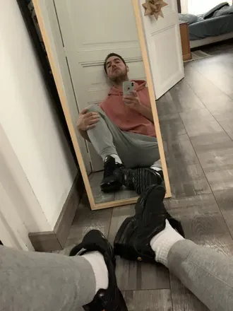 OnlyFans cuenta b_likeboss avatar 1