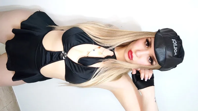 OnlyFans cuenta princessvipp1 header 2