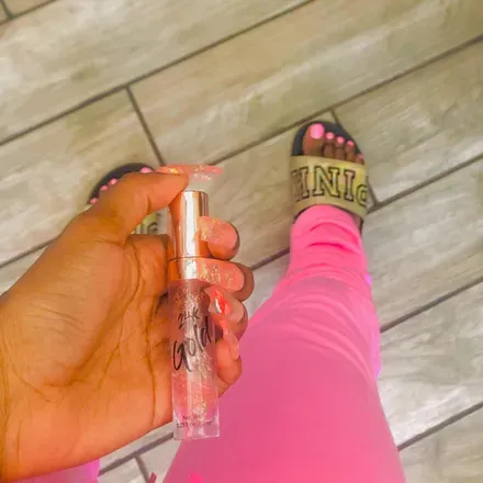 OnlyFans cuenta browntoes_melanin avatar 1