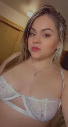 OnlyFans cuenta nitzel90 avatar 1