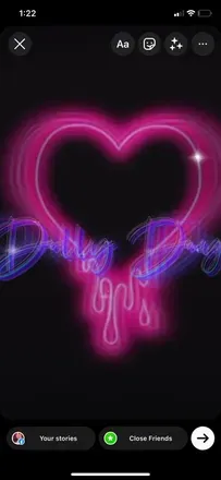OnlyFans cuenta mammiday header 1