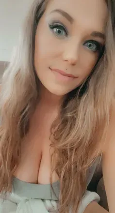 OnlyFans cuenta nicolewayne avatar 1