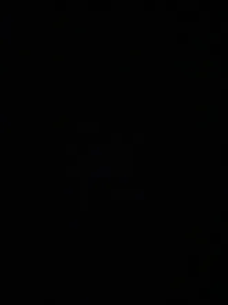 OnlyFans cuenta milfeemarie header 2