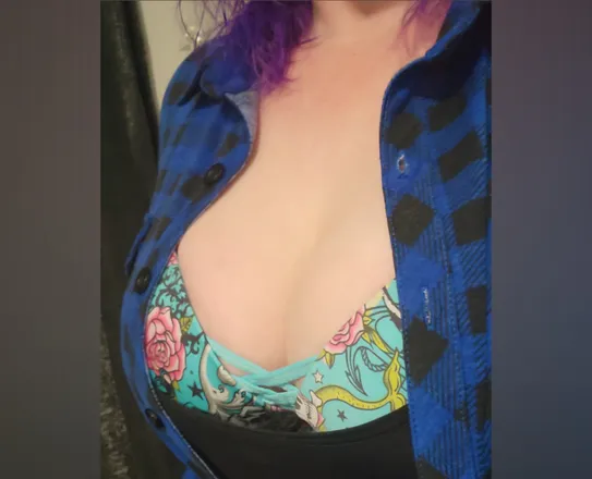 OnlyFans account  dynamicdarling header 2